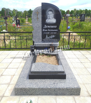 Памятник_SK_15