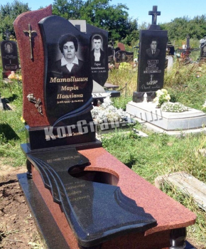 Памятник_SK_16