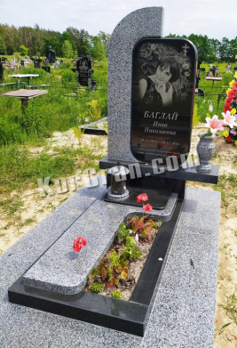 Памятник_SK_17