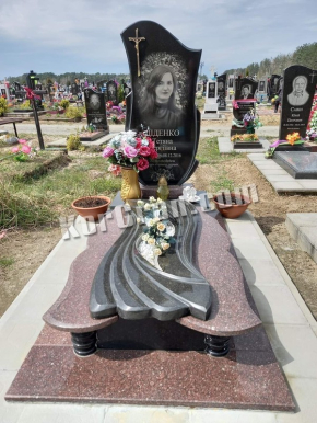 Памятник_SK_19