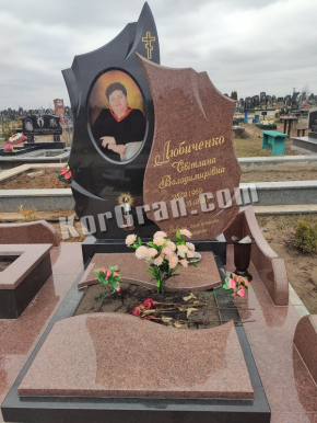 Памятник_SK_20