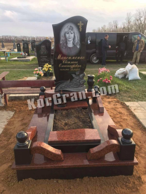 Памятник_SK_22