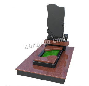 Памятник_SK_25