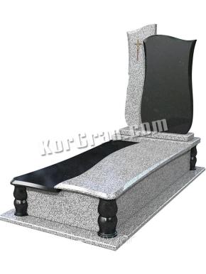 Памятник_SK_26