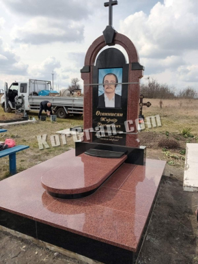 Памятник_SK_27