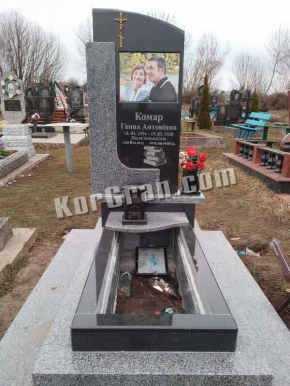 Памятник_SK_29