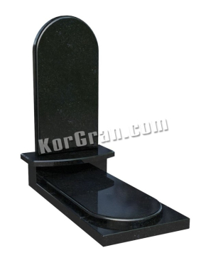 Памятник_SK_30