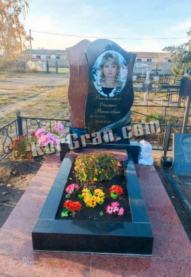 Памятник_SK_31