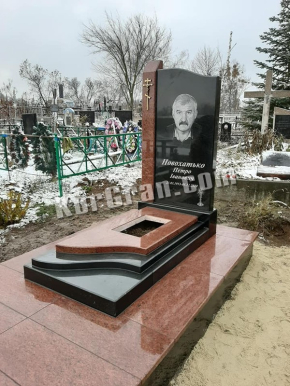 Памятник_SK_32