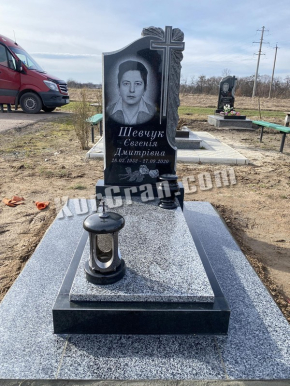 Памятник_SK_33