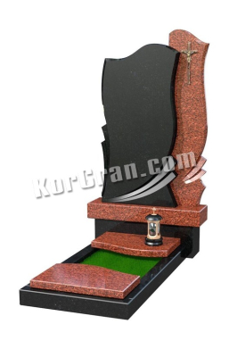 Памятник_SK_34