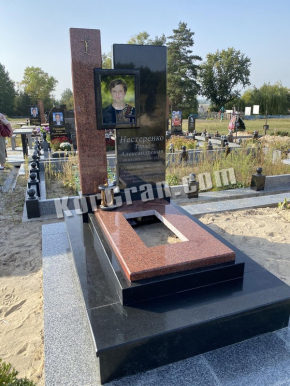 Памятник_SK_35