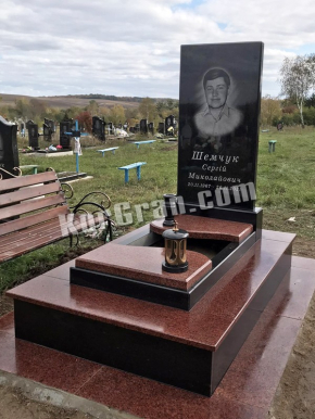 Памятник_SK_36