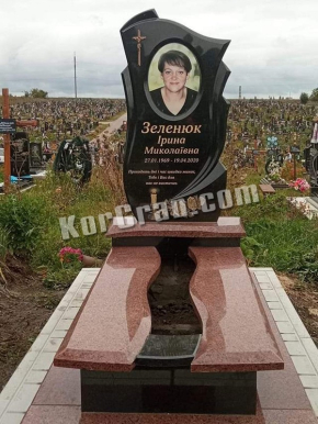 Памятник_SK_38