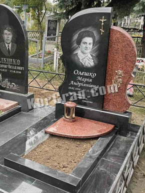 Памятник_SK_3