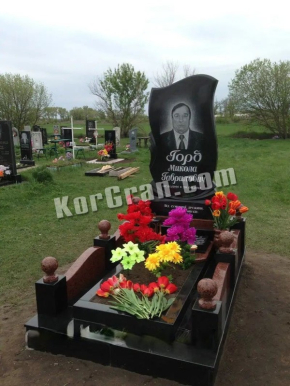 Памятник_SK_40