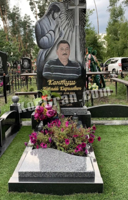 Памятник_SK_42