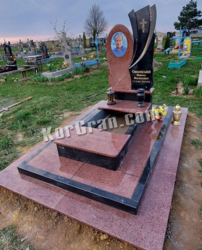 Памятник_SK_45