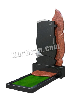 Памятник_SK_46