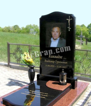 Памятник_SK_47