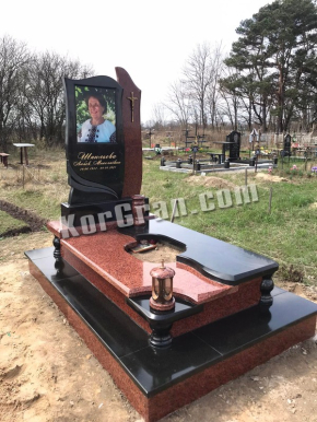 Памятник_SK_49