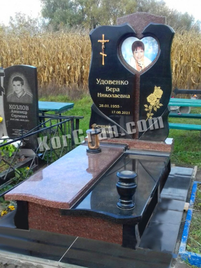 Памятник_SK_4