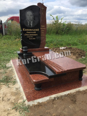 Памятник_SK_51