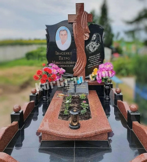 Памятник_SK_53