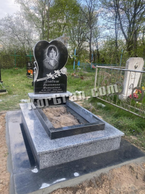 Памятник_SK_54