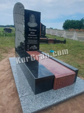 Памятник_SK_55