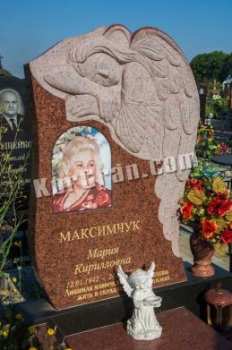 Памятник_SK_56