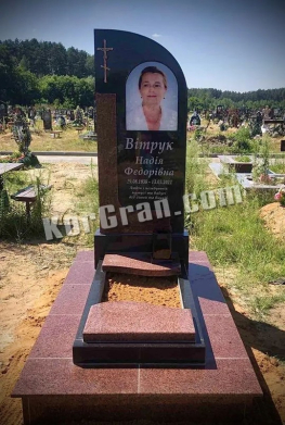 Памятник_SK_58