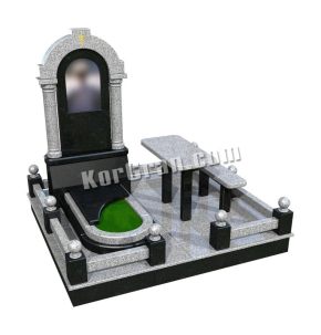 Памятник_SK_59