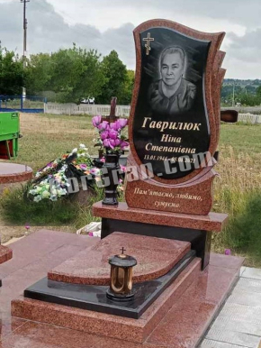 Памятник_SK_63