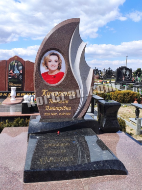 Памятник_SK_64