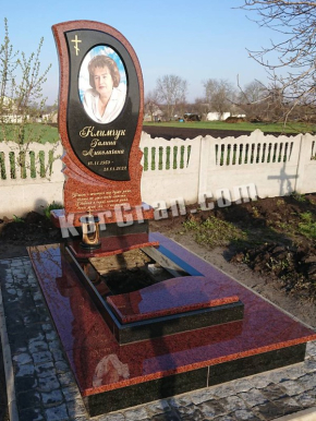 Памятник_SK_67