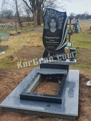 Памятник_SK_68