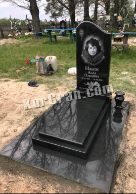 Памятник_SK_6