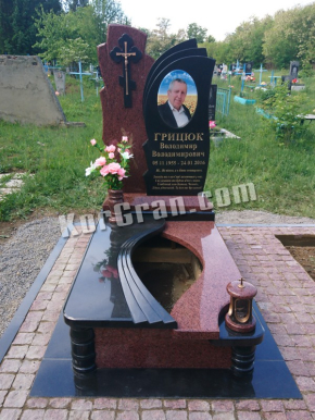 Памятник_SK_70