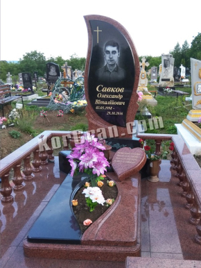 Памятник_SK_71