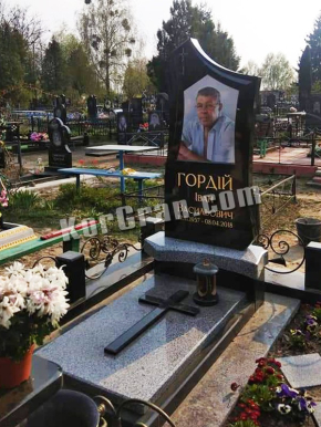 Памятник_SK_72