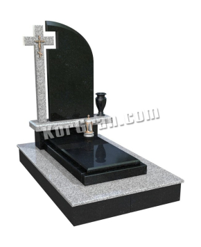 Памятник_SK_77