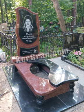 Памятник_SK_7