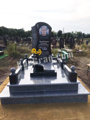 Памятник_SK_81