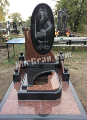 Памятник_SK_85