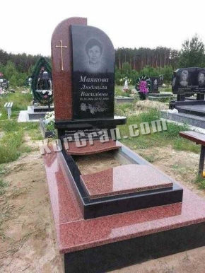 Памятник_SK_86