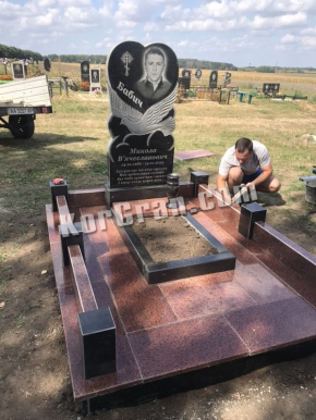 Памятник_SK_87