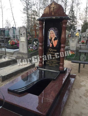 Памятник_SK_8