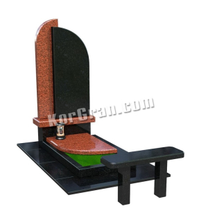 Памятник_SK_90