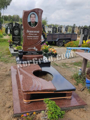 Памятник_SK_93